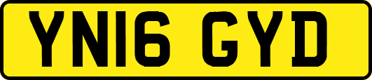 YN16GYD
