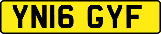 YN16GYF