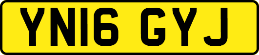 YN16GYJ