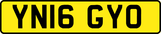 YN16GYO