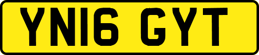 YN16GYT