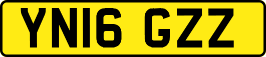 YN16GZZ