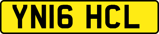 YN16HCL