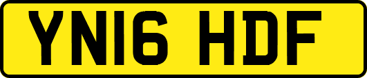 YN16HDF