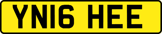 YN16HEE