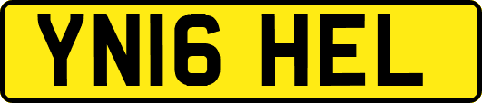 YN16HEL