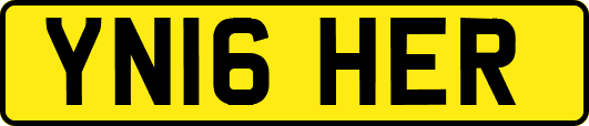 YN16HER