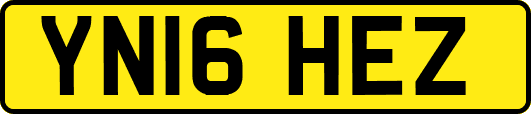 YN16HEZ