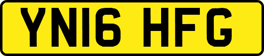YN16HFG