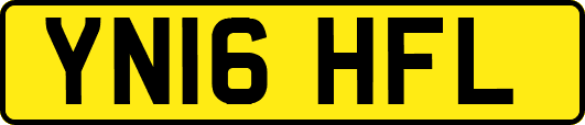 YN16HFL