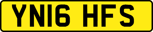 YN16HFS