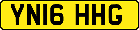 YN16HHG