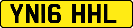 YN16HHL