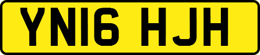 YN16HJH