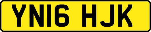 YN16HJK