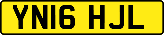 YN16HJL