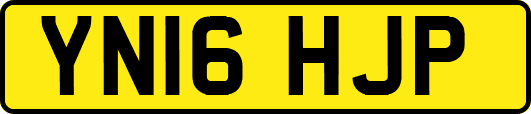 YN16HJP