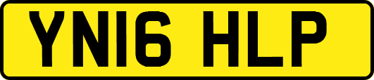 YN16HLP