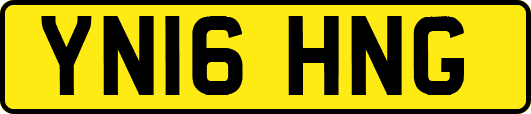YN16HNG