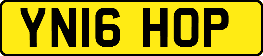 YN16HOP