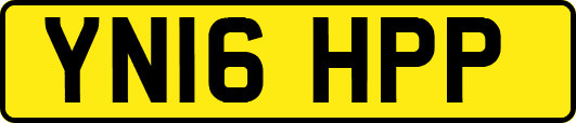 YN16HPP