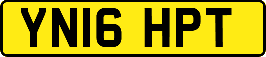 YN16HPT