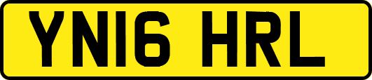 YN16HRL