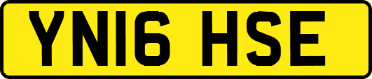 YN16HSE