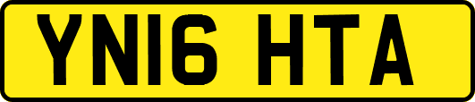 YN16HTA