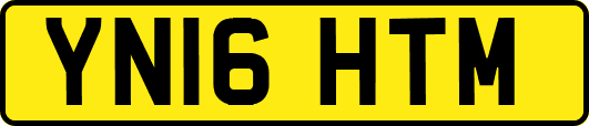 YN16HTM