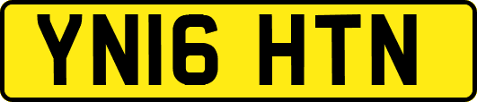 YN16HTN