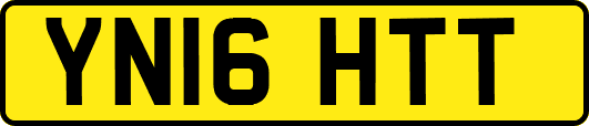 YN16HTT