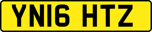 YN16HTZ