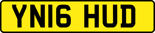 YN16HUD