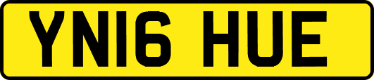 YN16HUE