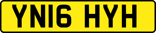 YN16HYH