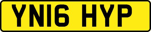 YN16HYP