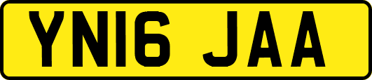 YN16JAA