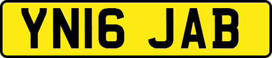 YN16JAB