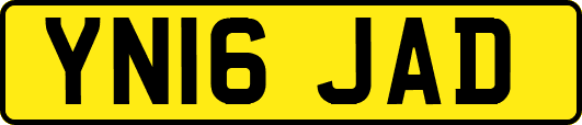 YN16JAD