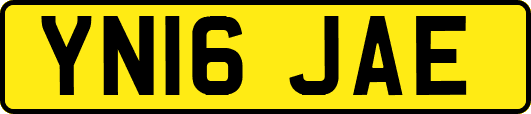YN16JAE