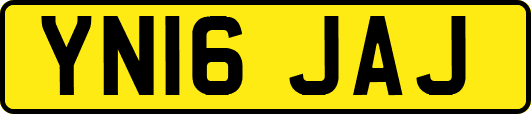 YN16JAJ