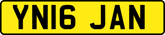 YN16JAN