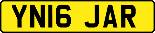YN16JAR