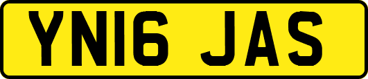 YN16JAS
