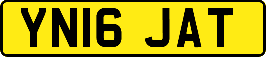 YN16JAT