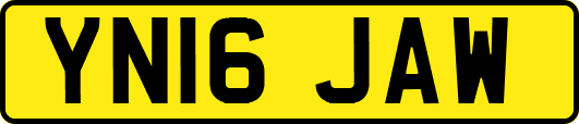 YN16JAW