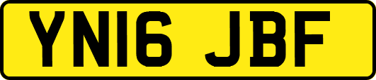 YN16JBF