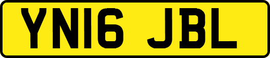 YN16JBL