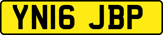 YN16JBP